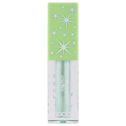 Жидкие тени для век Andros #magicalpower. Коллекция Winx