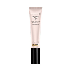 Консилеры MAX FACTOR MAX FACTOR