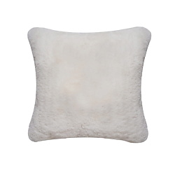 Наволочка Atlas