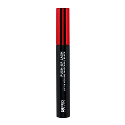 Тушь для ресниц Push-Up Mascara