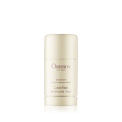 Дезодарант-стик Obsession for Men