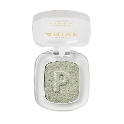 Тени для век Alphabet Eyeshadow Sparkle