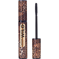 Тушь для ресниц Wild Jaguar Black