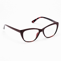 Имиджевые очки для работы за компьютером LRC009