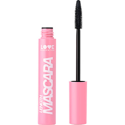 Тушь для ресниц с эффектом удлинения ресниц Length Mascara