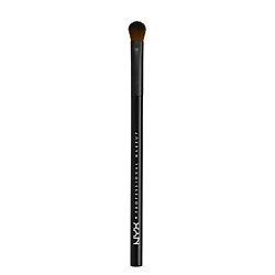 Кисть для растушевки теней  Pro Shading Brush