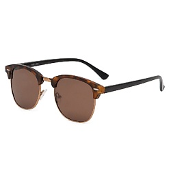 Солнцезащитные очки для водителя с поляризацией