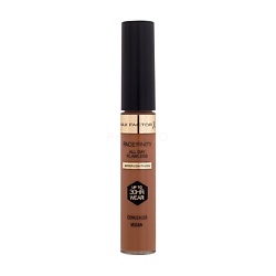 Консилеры MAX FACTOR MAX FACTOR