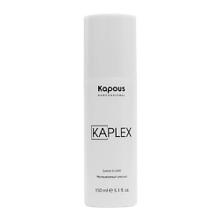 Несмываемый эликсир «KaPlex»