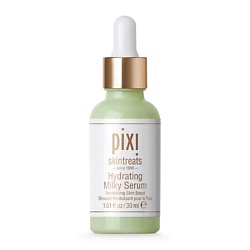 Сыворотка для лица Hydrating Milky Serum