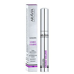 Макияж ARAVIA PROFESSIONAL