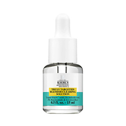 Сыворотка для проблемной кожи Truly Targeted Blemish-Clearing Solution