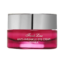 Крем для кожи вокруг глаз против морщин Anti Wrinkle Eye Cream Hera