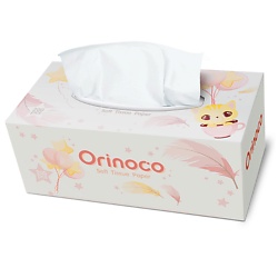 Салфетки бумажные