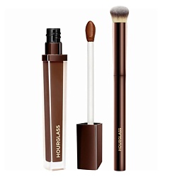 Набор для лицв Airbrush Concealer and Brush Bundle