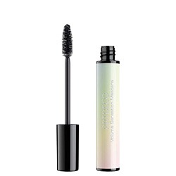 Тушь для ресниц Volume Sensation Limited Edition