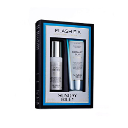 Набор средств для лица Flash Fix Kit