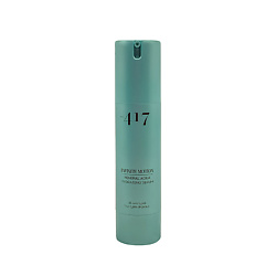 Интенсивная увлажняющая сыворотка для лица с минералами Infinite Motion Mineral Aqua Hydrating Serum