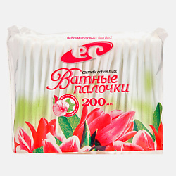 Палочки косметические
