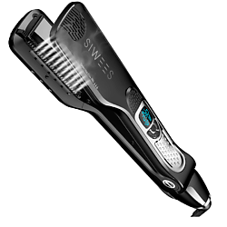 Профессиональный стайлер для волос styler steampod