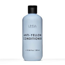 Кондиционер для обесцвеченных волос