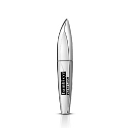Тушь для ресниц Взгляд Бэмби эффект накладных ресниц Bambi Eye False Lash