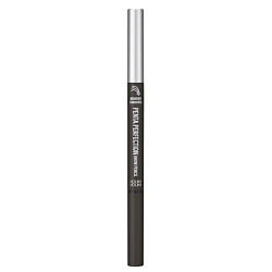 Карандаш для бровей Wonder Drawing Penta Perfection Brow Pencil