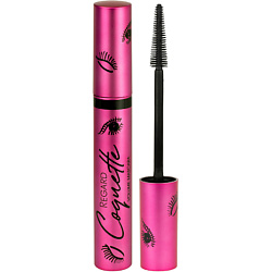 Тушь для ресниц Regard Coquette