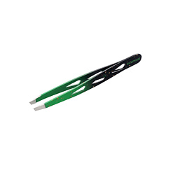 Пинцет для бровей