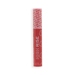 Тушь для ресниц High Rise Lifting Mascara
