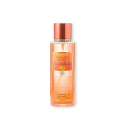Парфюмированный мист Pure Seduction Sol