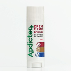Apdicter крем-стик для век