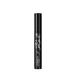 Тушь L'ORÉAL PARIS ожидаемый эффект: объем L'ORÉAL PARIS