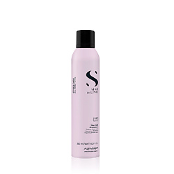 Термозащитный спрей без фиксации THERMAL PROTECTOR SDL STYLE & CARE
