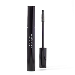 Тушь Супер Объем Super Volume Mascara