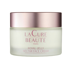 Средства для ухода за лицом для сухой кожи LA CURE BEAUTE