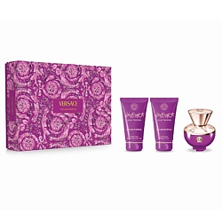 Подарки для неё VERSACE VERSACE