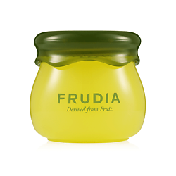 Средства для ухода за лицом FRUDIA FRUDIA