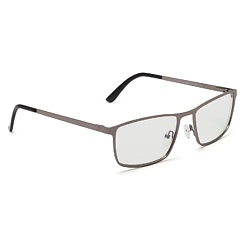 Имиджевые очки для работы за компьютером BLF011