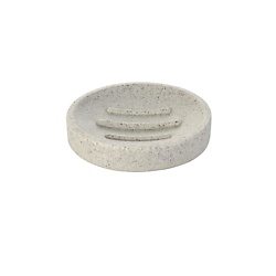 Мыльница Stone