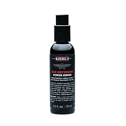 Антивозрастная сыворотка Age Defender Power Serum