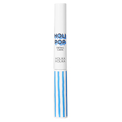 Тушь для ресниц Holipop Detailcara Long & Volume