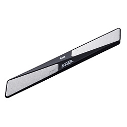 Пилочка для ногтей KAI HC2305