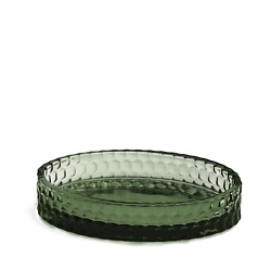 Мыльница Sherine