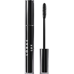 Тушь для ресниц LUX First Class Lash Mascara