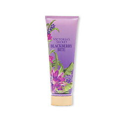 Парфюмированный лосьон для тела Blackberry Bite