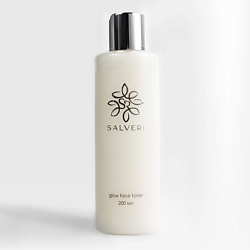 Glow face toner Сияющий тонер для лица