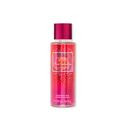 Парфюмированный мист Pure Seduction Candied