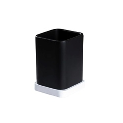 Стаканчик Amara