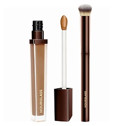 Набор для лицв Airbrush Concealer and Brush Bundle